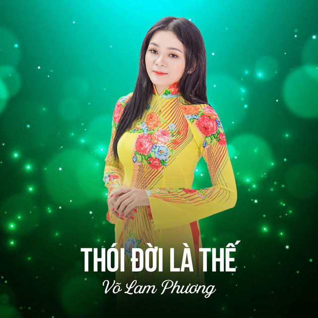 Thói Đời Là Thế
