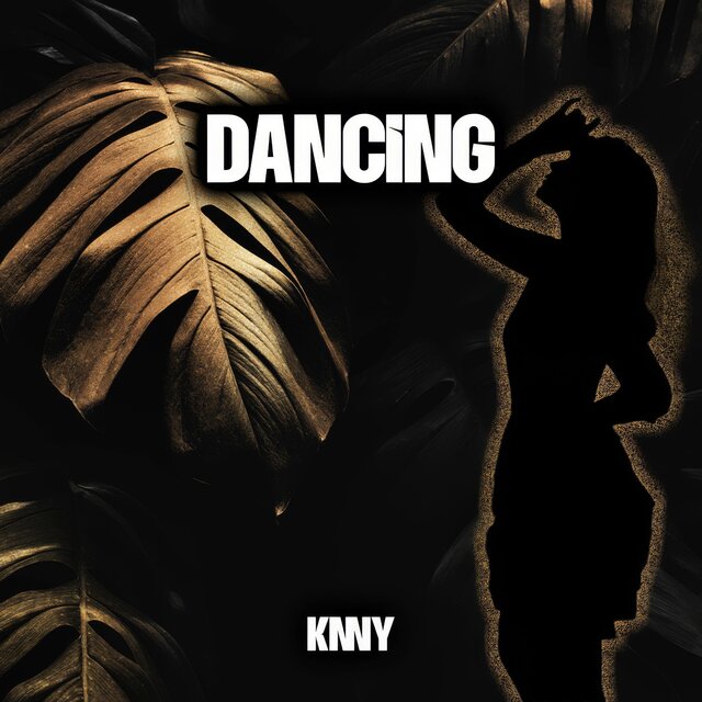 Dancing