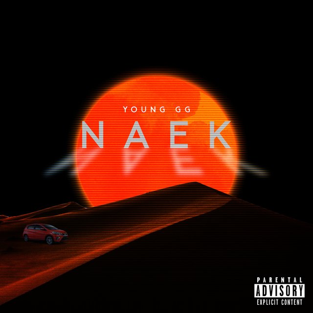 NAEK