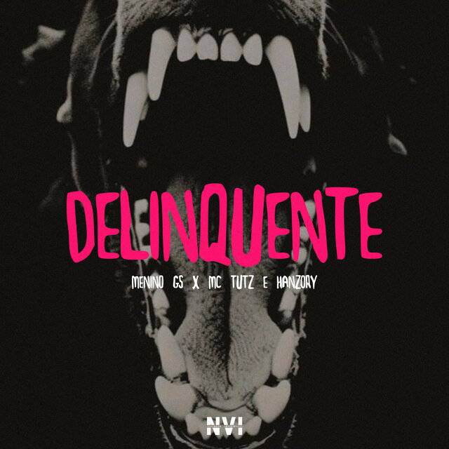 Delinquente