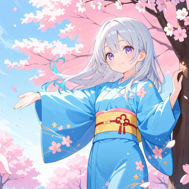 血色誓言