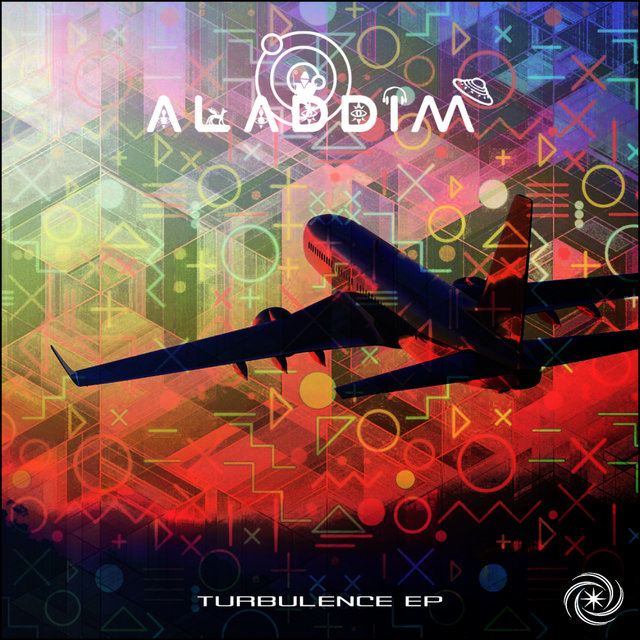 Turbulence