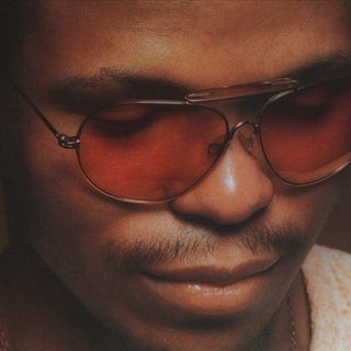 Two Headed Freap / Ronnie Foster - TIDAL