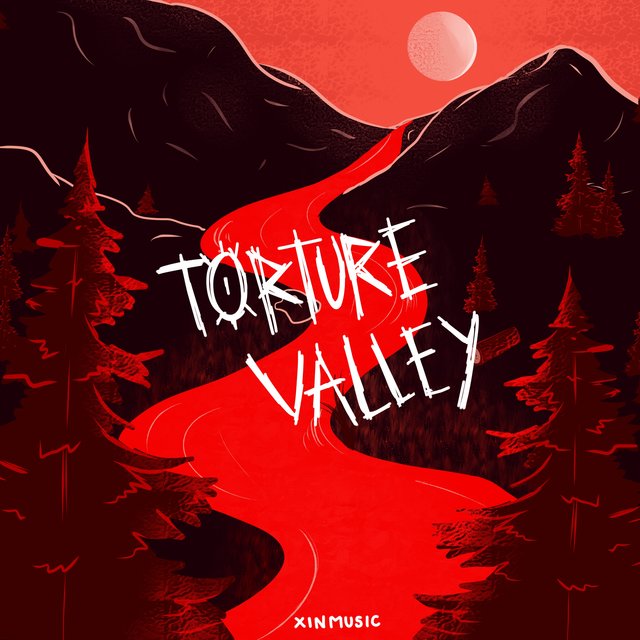 Torture Valley