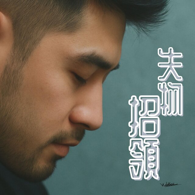 失物招領