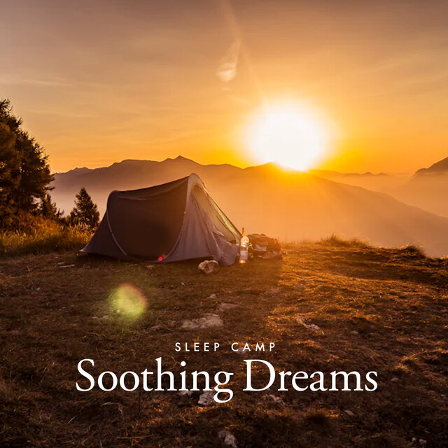 Soothing Dreams