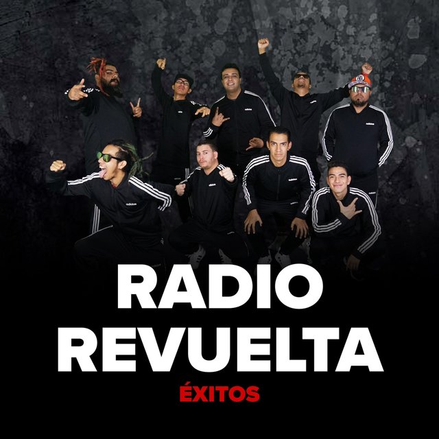Éxitos