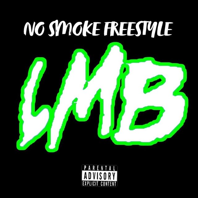 No Smoke Freestyle