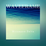 Miramare Delta Sinus 81-83 Hz