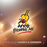 A mi manera