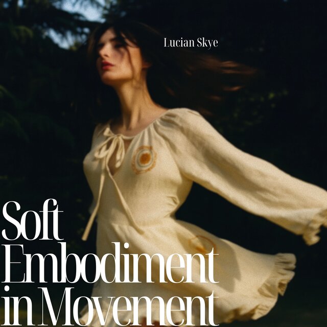 Soft Embodiment in Movement