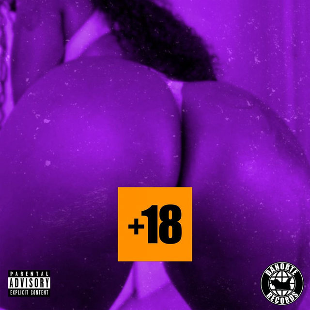 +18 (feat. Nawa)