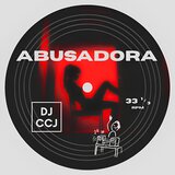 Abusadora (Extended Version)