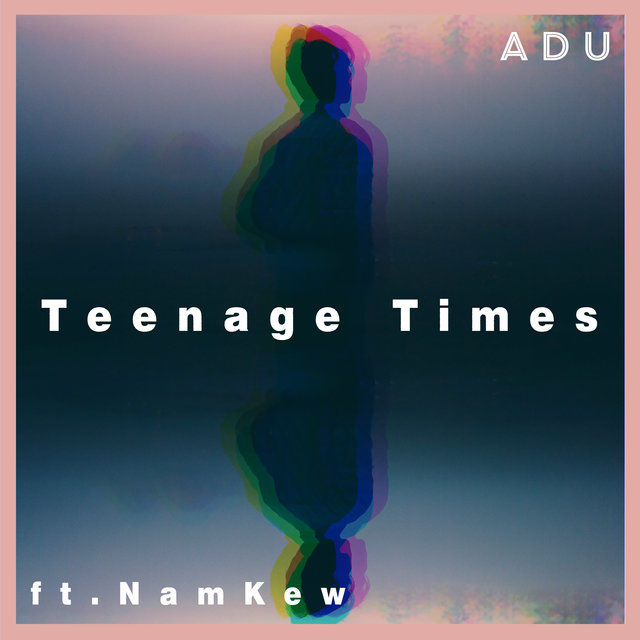 Teenage Times