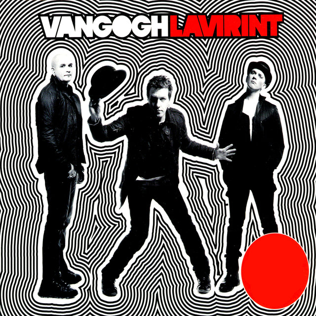 Lavirint 
