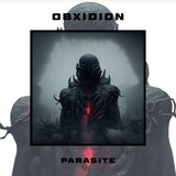 Parasite