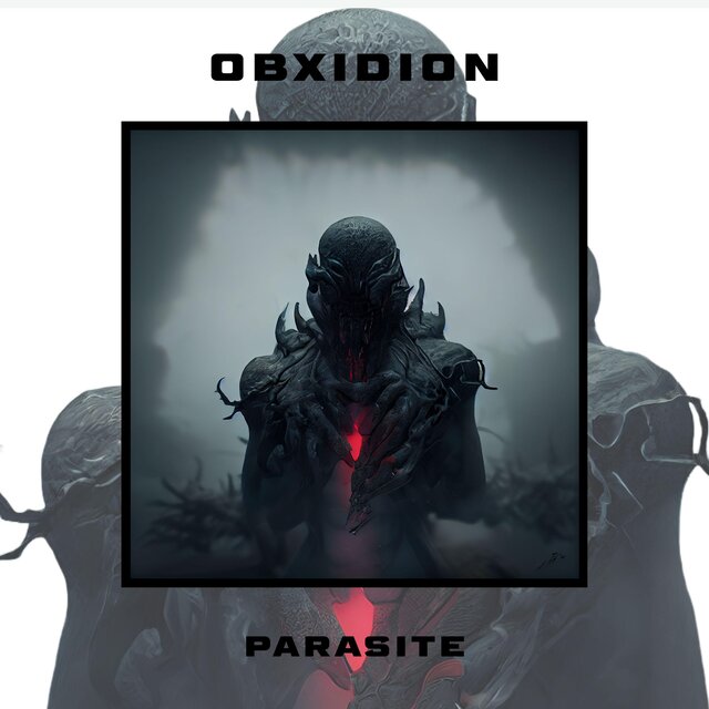 Parasite