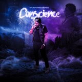 Conscience