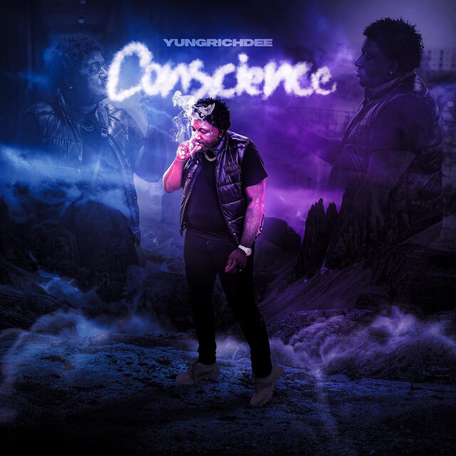 Conscience