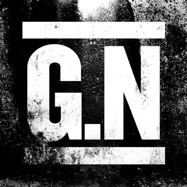 GN