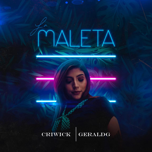 La Maleta