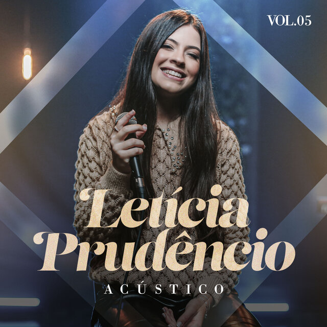 Acústico, Vol. 5