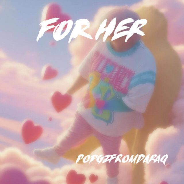 For Her