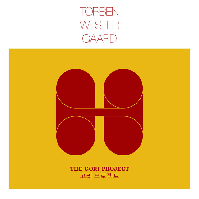 The Gori Project