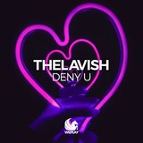 Deny U (Extended Mix)