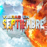 Prendia