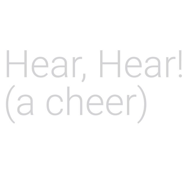 (Between Brackets) - Single