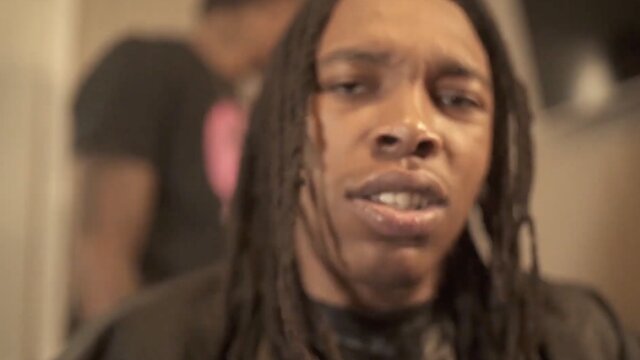 TopShotta