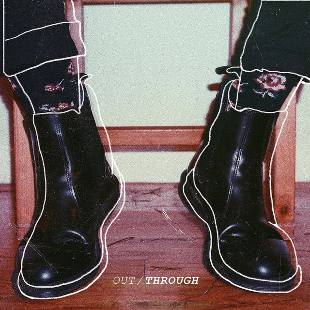 Out / Through