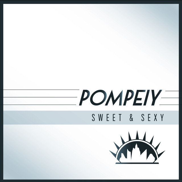 Sweet & Sexy