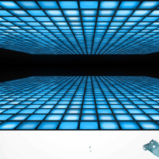Unique Background for Style