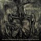 Cover art for album The Mediator Between Head and Hands Must Be the Heart by Sepultura