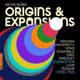 Origins & Expansions