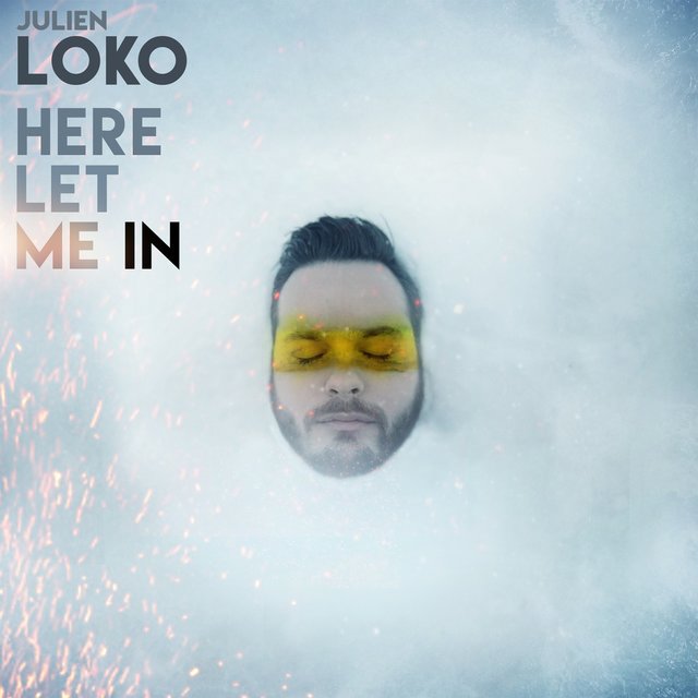 Here (Let Me In)