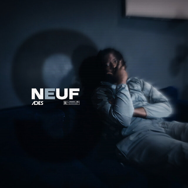 Neuf 