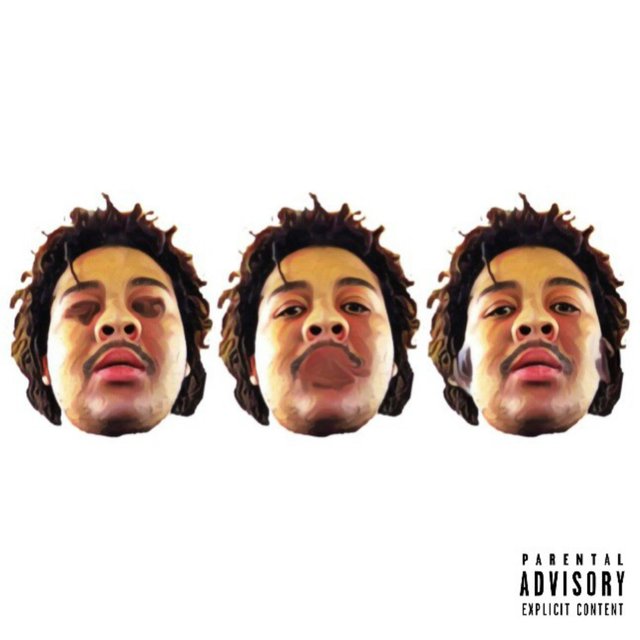 Static Vol 2.