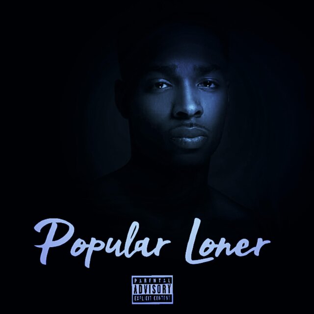 Popular loner ( Hit Collection)