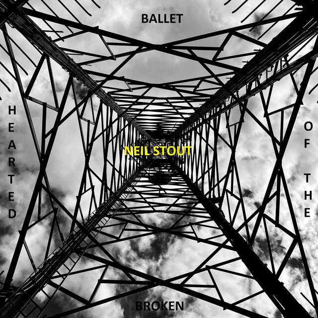 Ballet of the Broken Hearted