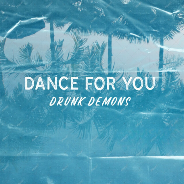 Dance for You