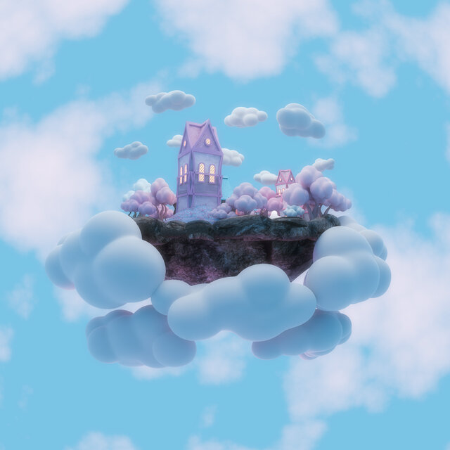 dreamland