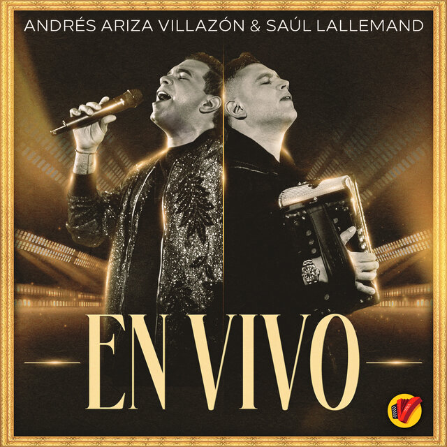 En Vivo