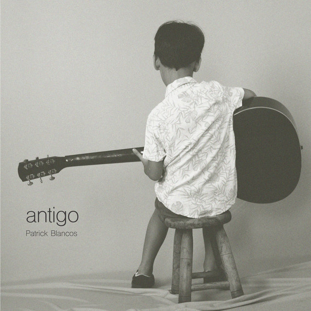 Antigo