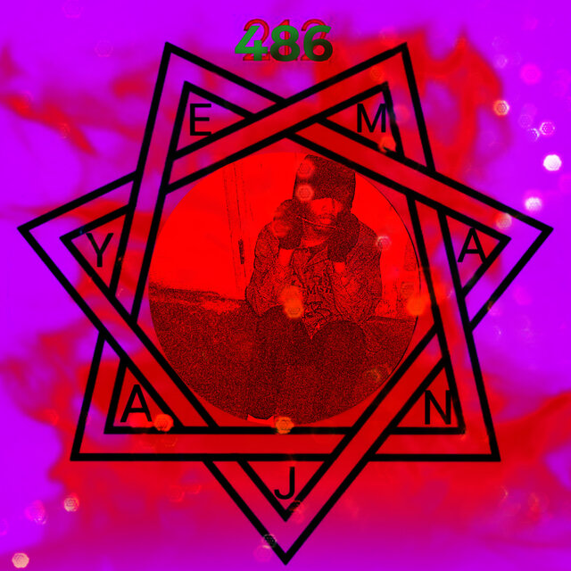 RED RANGER