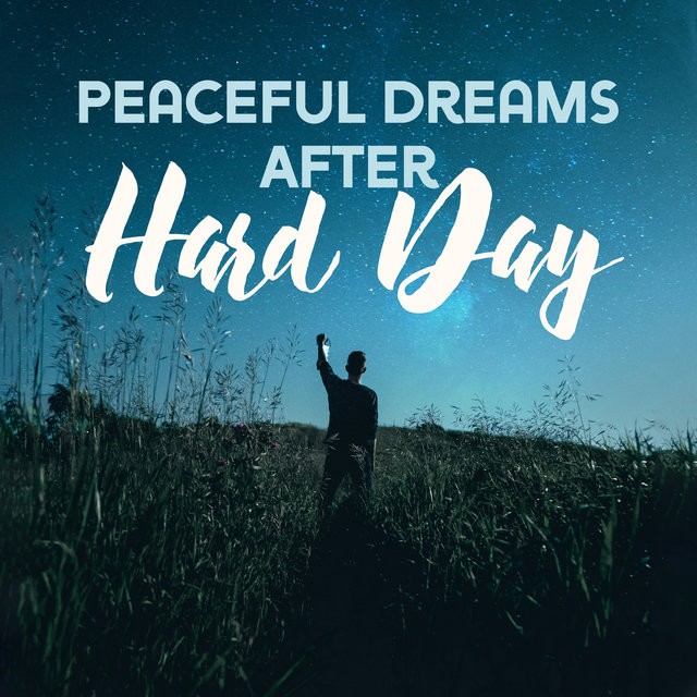 Мотивационные картинки на айфон. Journey - dream, after dream. Альбомы journey departure. Journey - dream, after dream. Dream after dream.