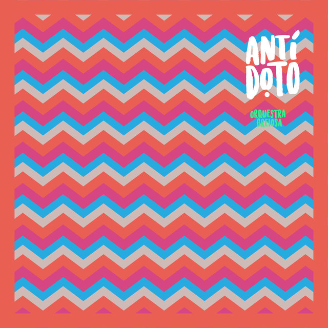 Antídoto