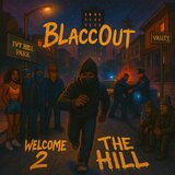 Fuck With The Hill
